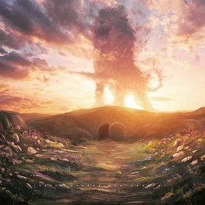 Meet your Posher, Shane